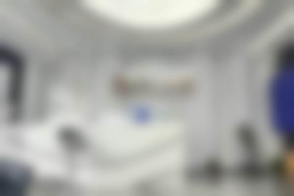 三、苏州胥口名一口腔门诊部医生介绍