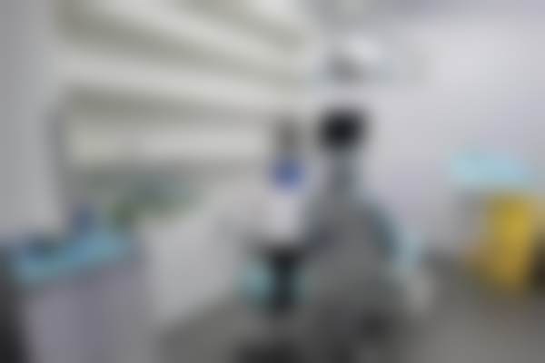 七、苏州胥口名一口腔门诊部地址电话及营业时间