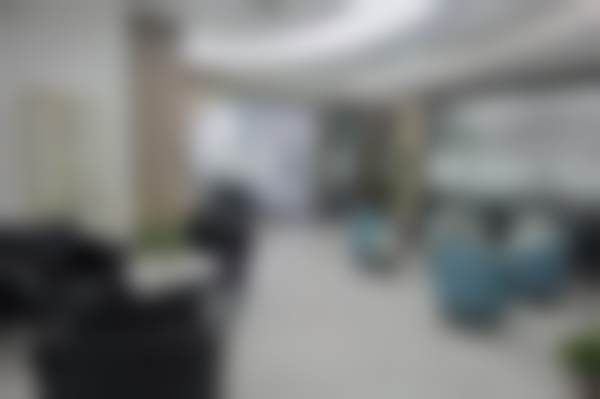 六、苏州胥口名一口腔门诊部口碑如何？