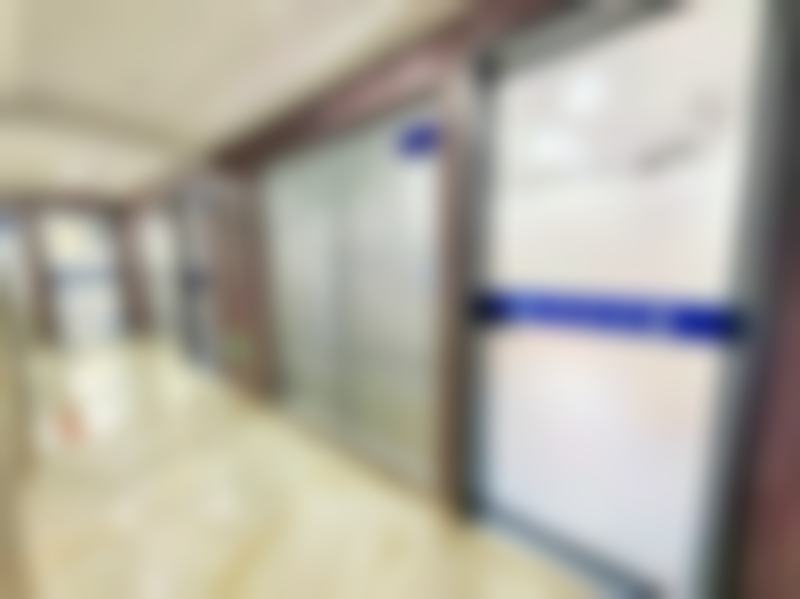 患者一致好评的背后