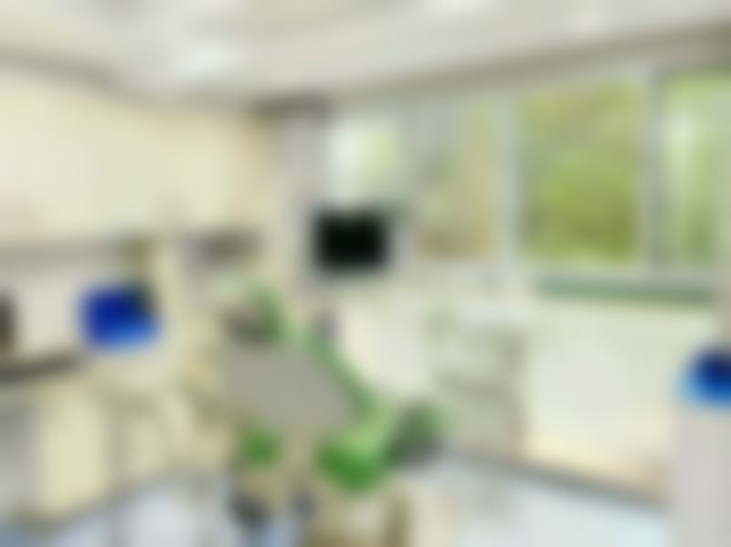 选择聂金平医生，开启口腔健康之旅