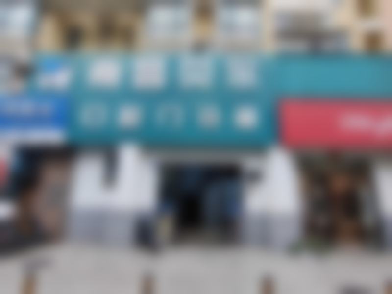 南昌贝尔口腔门诊部聂金平做过的真实反馈：患者高度认可，技术精湛与贴心服务获一致好评！ 