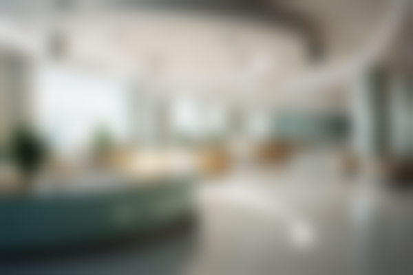 深圳吴雁芬口腔诊所(吴凯口腔)