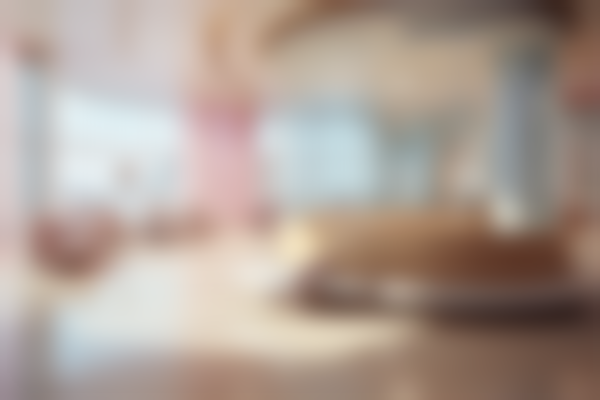 汕头美坚口腔门诊部