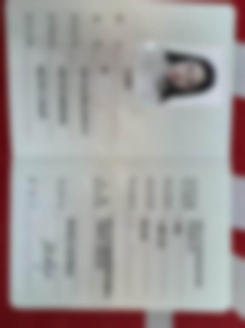 石家庄齿度裕华口腔诊所做儿童3M树脂补牙Z350(单颗)的设备优势