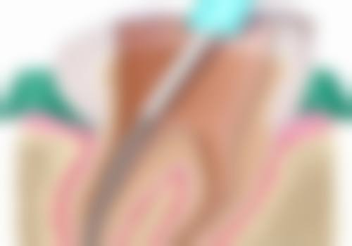 六、北京丹提斯口腔门诊部口碑如何?