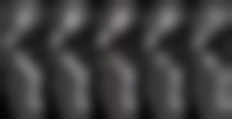 二、厦门海沧佳十美口腔门诊部正规吗?来看医院资质信息