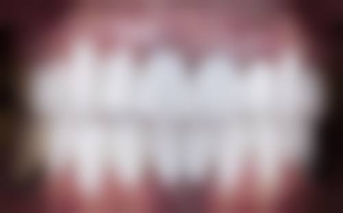 七、北京丹提斯口腔门诊部地址电话及营业时间