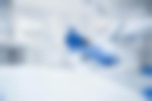 美国进口3M - Z350补牙|坚固耐用与其他补牙项目的对比