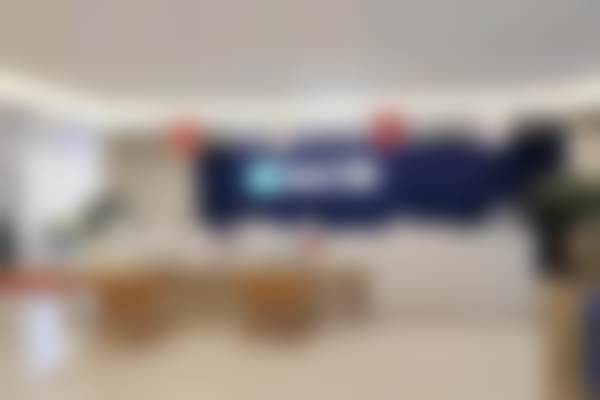 六、南宁柏乐口腔门诊部(北湖分院)口碑如何?