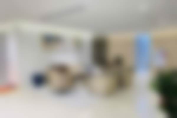 五、南宁柏乐口腔门诊部(北湖分院)收费价格表