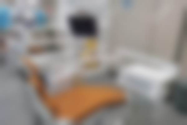 四、益阳伢贝健口腔门诊部特色项目