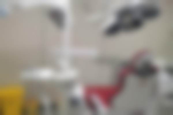 益阳伢贝健口腔门诊部