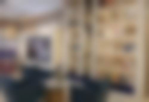 南宁柏乐口腔门诊部（北湖分院）