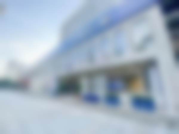 三、南宁柏乐口腔门诊部(北湖分院)医生介绍