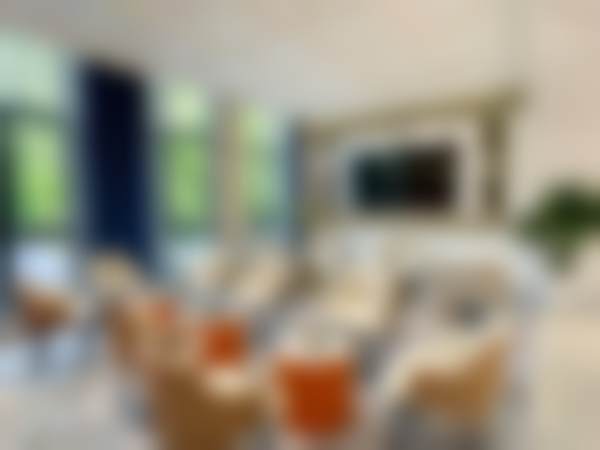 二、南宁柏乐口腔门诊部(北湖分院)正规吗?来看医院资质信息