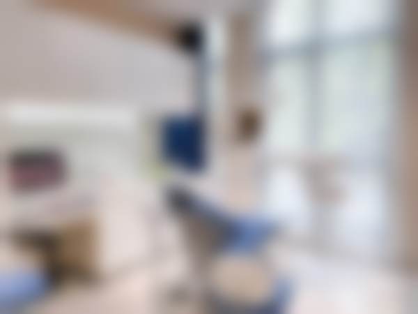 七、南宁柏乐口腔门诊部(北湖分院)地址电话及营业时间