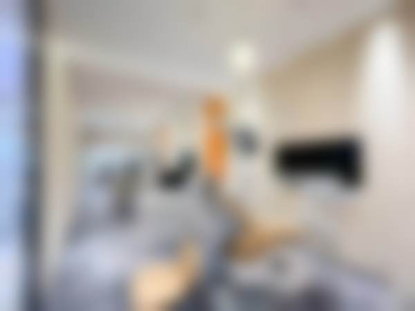 八、南宁柏乐口腔门诊部(北湖分院)怎么预约?