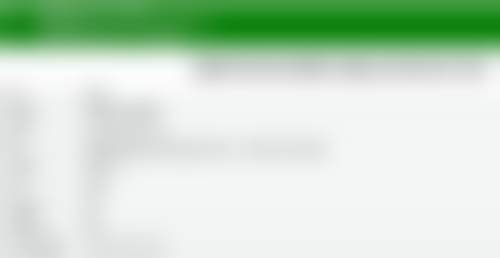 七、益阳伢贝健口腔门诊部地址电话及营业时间