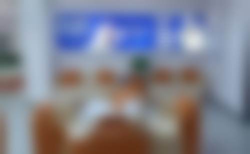 二、益阳伢贝健口腔门诊部正规吗？来看医院资质信息