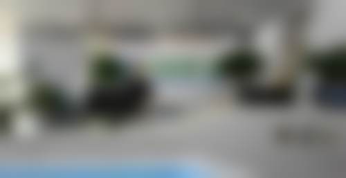 五、益阳伢贝健口腔门诊部收费价格表