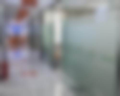 八、益阳伢贝健口腔门诊部怎么预约？