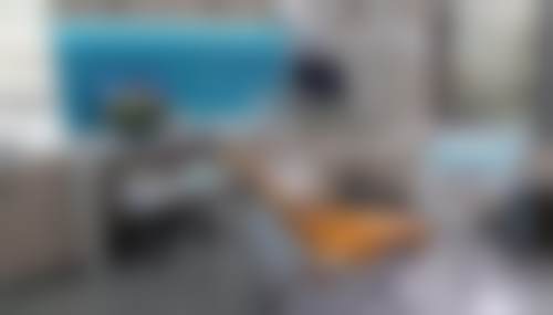 六、益阳伢贝健口腔门诊部口碑如何？