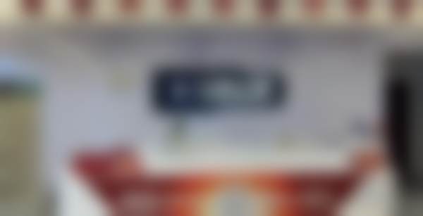 美国进口3M - Z350补牙|坚固耐用的成效展示