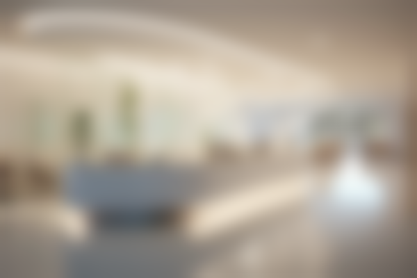 重庆合川介寿牙科