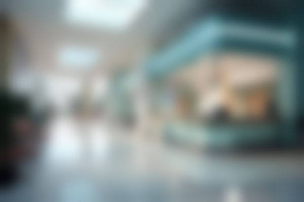 北京丹提斯口腔门诊部