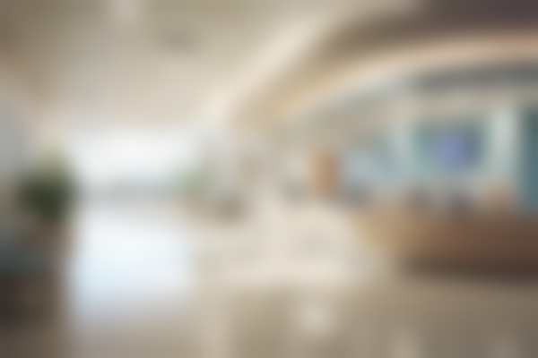 厦门海沧佳十美口腔门诊部