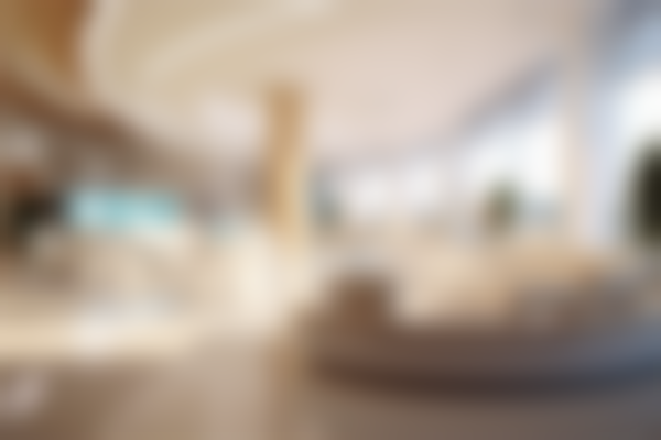 罗缘口腔门诊部