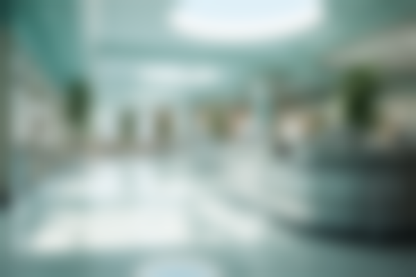 荆门亚贝特口腔医院