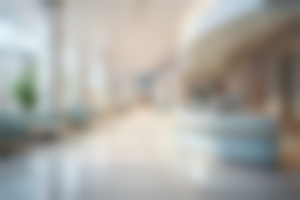 浙江杭州万众口腔门诊部