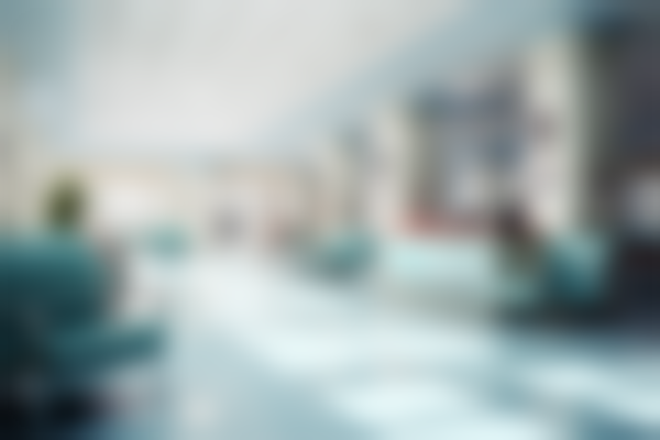 深圳乐芽口腔诊所(星航分店)