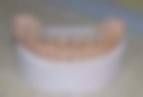 杭州口腔医院和睦门诊