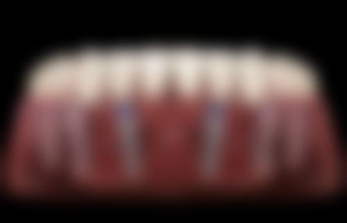 六、济南历下天真牙科口碑如何?