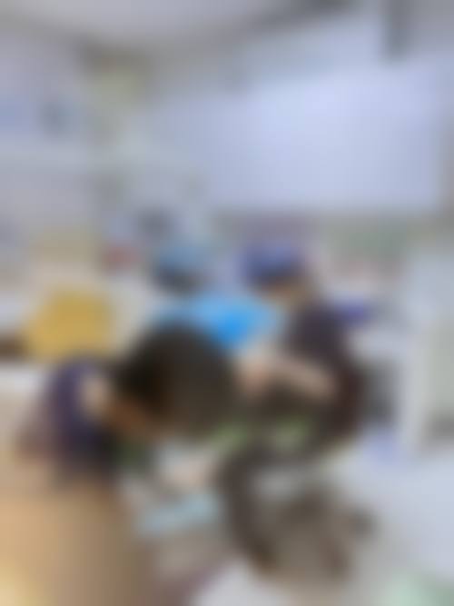 五、杭州口腔医院和睦门诊收费价格表