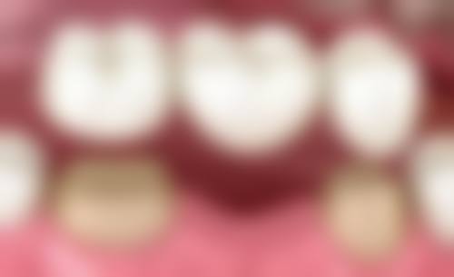 八、浙江杭州万众口腔门诊部怎么预约?