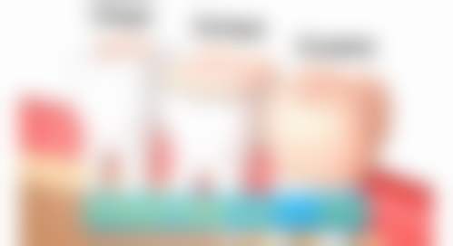 七、杭州口腔医院和睦门诊地址电话及营业时间