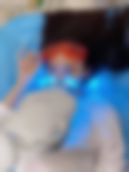 四、杭州口腔医院和睦门诊特色项目