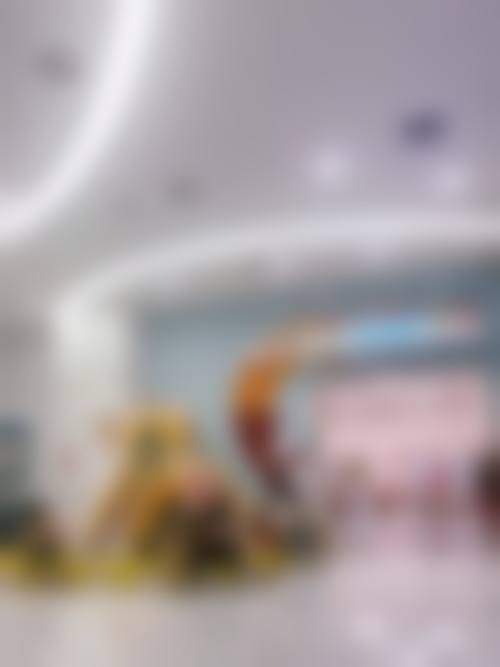 六、浙江杭州万众口腔门诊部口碑如何?