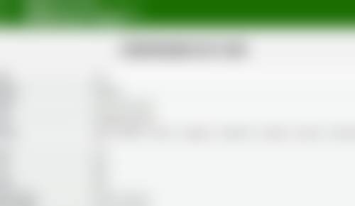 三、沈阳金顺口腔门诊部（铁西店）医生介绍