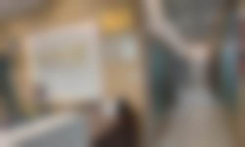 四、沈阳金顺口腔门诊部（铁西店）特色项目