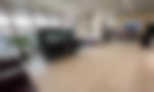 沈阳金顺口腔门诊部（铁西店）