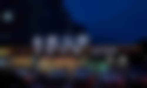 八、沈阳金顺口腔门诊部（铁西店）怎么预约？