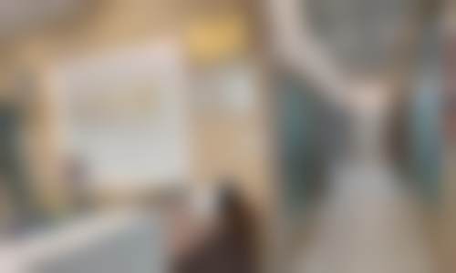 五、沈阳金顺口腔门诊部（铁西店）收费价格表