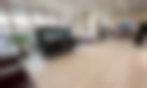 七、沈阳金顺口腔门诊部（铁西店）地址电话及营业时间