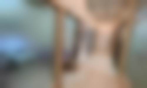 二、沈阳金顺口腔门诊部（铁西店）正规吗？来看医院资质信息