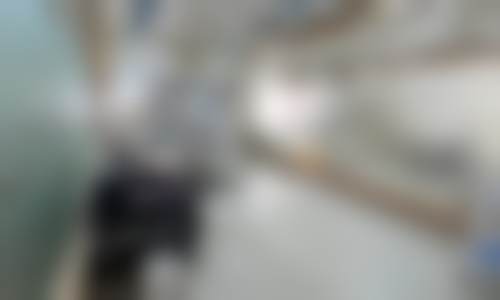 六、沈阳金顺口腔门诊部（铁西店）口碑如何？